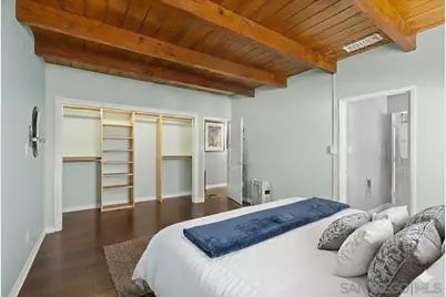  2038 S Freeman, Oceanside, CA 92054 - Photo 13