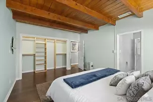 2038 S Freeman, Oceanside, CA 92054 - Photo 13