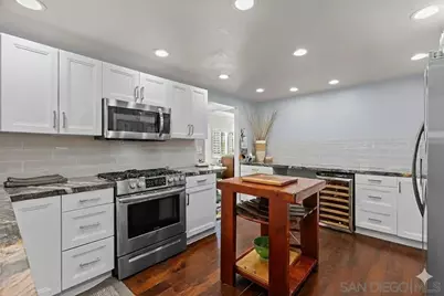  2038 S Freeman, Oceanside, CA 92054 - Photo 9