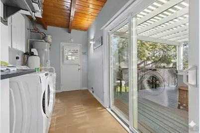  2038 S Freeman, Oceanside, CA 92054 - Photo 21