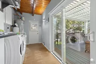 2038 S Freeman, Oceanside, CA 92054 - Photo 21