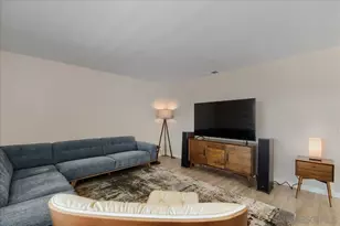 3625 Vista Oceana, Oceanside, CA 92057 - Photo 13