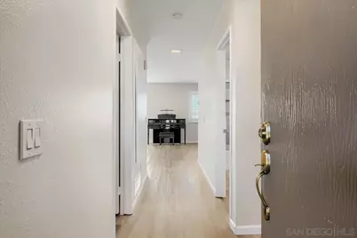  3625 Vista Oceana #22, Oceanside, CA 92057 - Photo 5