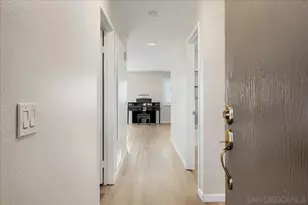 3625 Vista Oceana, Oceanside, CA 92057 - Photo 5