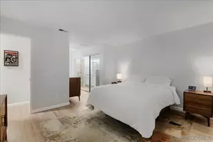 3625 Vista Oceana, Oceanside, CA 92057 - Photo 15