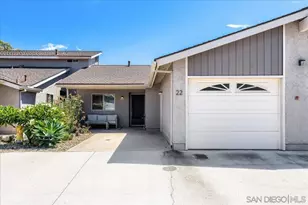 3625 Vista Oceana, Oceanside, CA 92057 - Photo 3