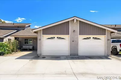  3625 Vista Oceana #22, Oceanside, CA 92057 - Photo 29