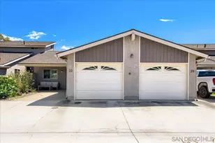 3625 Vista Oceana, Oceanside, CA 92057 - Photo 29