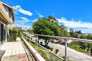 3625 Vista Oceana, Oceanside, CA 92057 - Photo 25