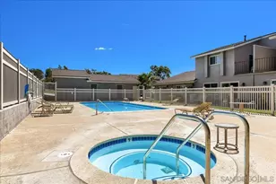 3625 Vista Oceana, Oceanside, CA 92057 - Photo 31
