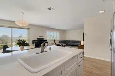 3625 Vista Oceana #22, Oceanside, CA 92057 - Photo 9