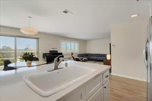 3625 Vista Oceana, Oceanside, CA 92057 - Photo 9