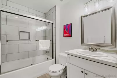 3625 Vista Oceana #22, Oceanside, CA 92057 - Photo 21