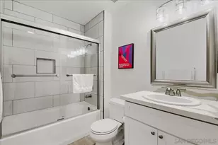 3625 Vista Oceana, Oceanside, CA 92057 - Photo 21