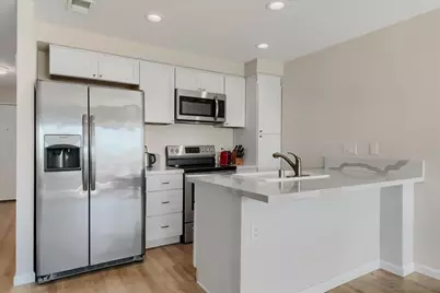 3625 Vista Oceana #22, Oceanside, CA 92057 - Photo 7