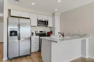 3625 Vista Oceana, Oceanside, CA 92057 - Photo 7