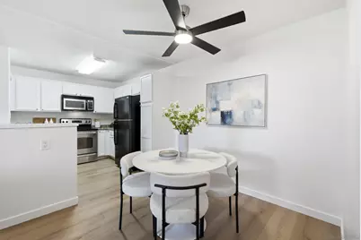  12191 Cuyamaca College Dr E #711, El Cajon, CA 92019 - Photo 3