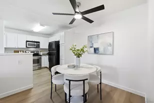 12191 Cuyamaca College Dr E, El Cajon, CA 92019 - Photo 3