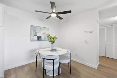  12191 Cuyamaca College Dr E #711, El Cajon, CA 92019 - Photo 5
