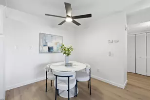 12191 Cuyamaca College Dr E, El Cajon, CA 92019 - Photo 5
