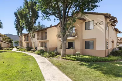  12191 Cuyamaca College Dr E #711, El Cajon, CA 92019 - Photo 11
