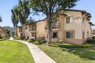 12191 Cuyamaca College Dr E, El Cajon, CA 92019 - Photo 11