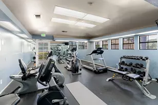 12191 Cuyamaca College Dr E, El Cajon, CA 92019 - Photo 15