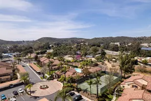 12191 Cuyamaca College Dr E, El Cajon, CA 92019 - Photo 21