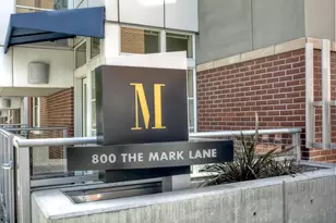 800 The Mark Ln, San Diego, CA 92101 - Photo 25