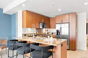 800 The Mark Ln, San Diego, CA 92101 - Photo 15