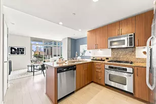 800 The Mark Ln, San Diego, CA 92101 - Photo 17
