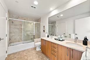 800 The Mark Ln, San Diego, CA 92101 - Photo 19