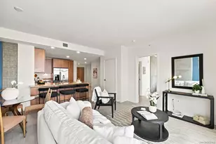 800 The Mark Ln, San Diego, CA 92101 - Photo 11