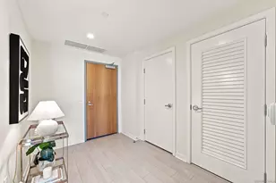800 The Mark Ln, San Diego, CA 92101 - Photo 21