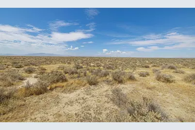  0 50th St #58-59, Lancaster, CA 93536 - Photo 13