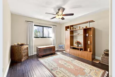  1044 Avenida Amantea, La Jolla, CA 92037 - Photo 33