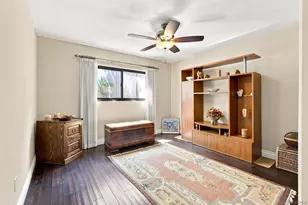 1044 Avenida Amantea, La Jolla, CA 92037 - Photo 33