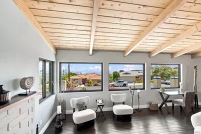  1044 Avenida Amantea, La Jolla, CA 92037 - Photo 17