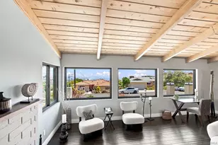 1044 Avenida Amantea, La Jolla, CA 92037 - Photo 17