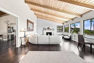 1044 Avenida Amantea, La Jolla, CA 92037 - Photo 15