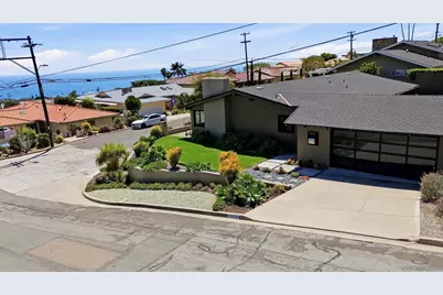  1044 Avenida Amantea, La Jolla, CA 92037 - Photo 57