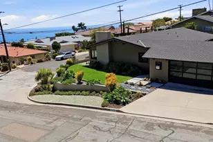 1044 Avenida Amantea, La Jolla, CA 92037 - Photo 57