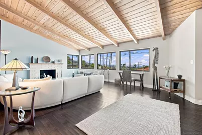  1044 Avenida Amantea, La Jolla, CA 92037 - Photo 3