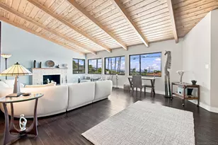 1044 Avenida Amantea, La Jolla, CA 92037 - Photo 3
