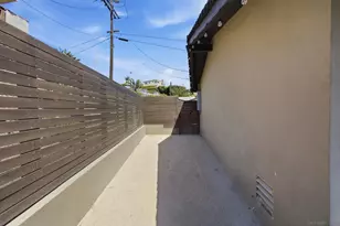 1044 Avenida Amantea, La Jolla, CA 92037 - Photo 47