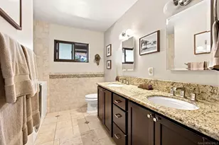 1044 Avenida Amantea, La Jolla, CA 92037 - Photo 39