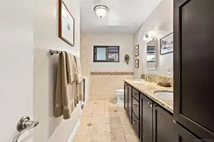 1044 Avenida Amantea, La Jolla, CA 92037 - Photo 37