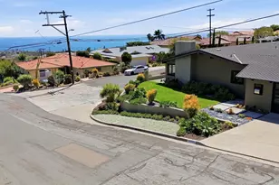 1044 Avenida Amantea, La Jolla, CA 92037 - Photo 61