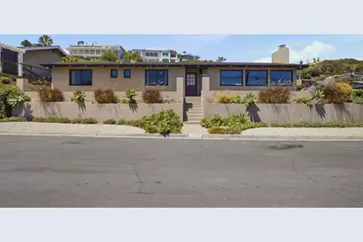  1044 Avenida Amantea, La Jolla, CA 92037 - Photo 11