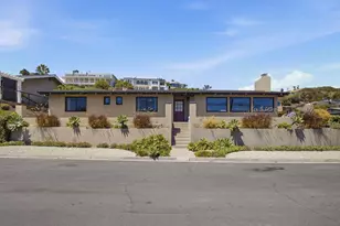 1044 Avenida Amantea, La Jolla, CA 92037 - Photo 11